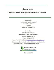 aquatic-management-plan-2024